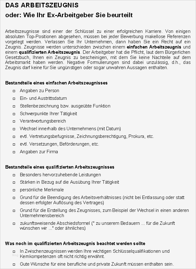 Arbeitszeugnis Anlagenmechaniker Shk Vorlage Großartig Archivassistentin Zeugnis An sofort Download