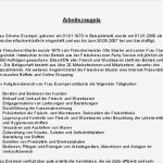 Arbeitszeugnis Anlagenmechaniker Shk Vorlage Gut Arbeitszeugnis Brokauffrau Note Eins