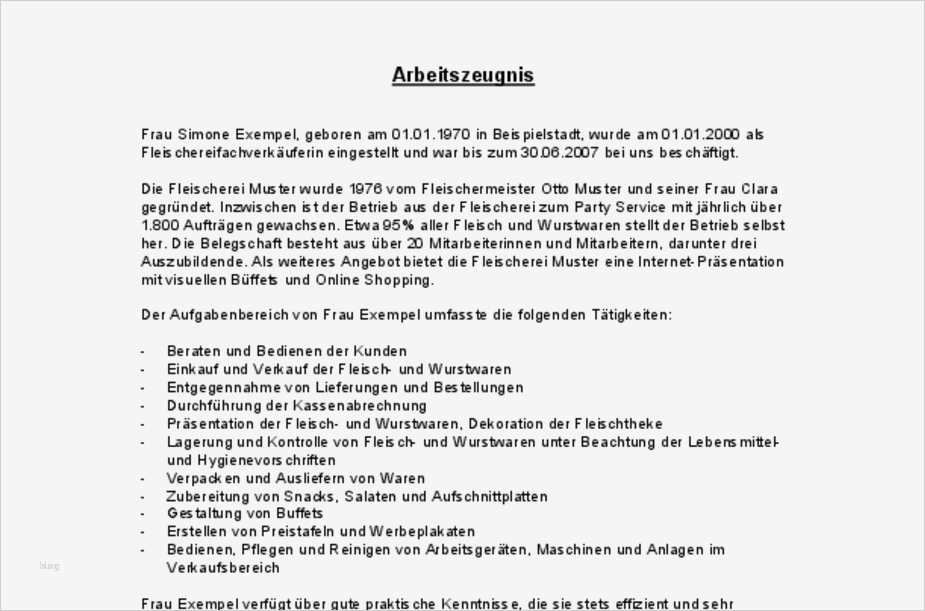 Arbeitszeugnis Anlagenmechaniker Shk Vorlage Gut Arbeitszeugnis Brokauffrau Note Eins