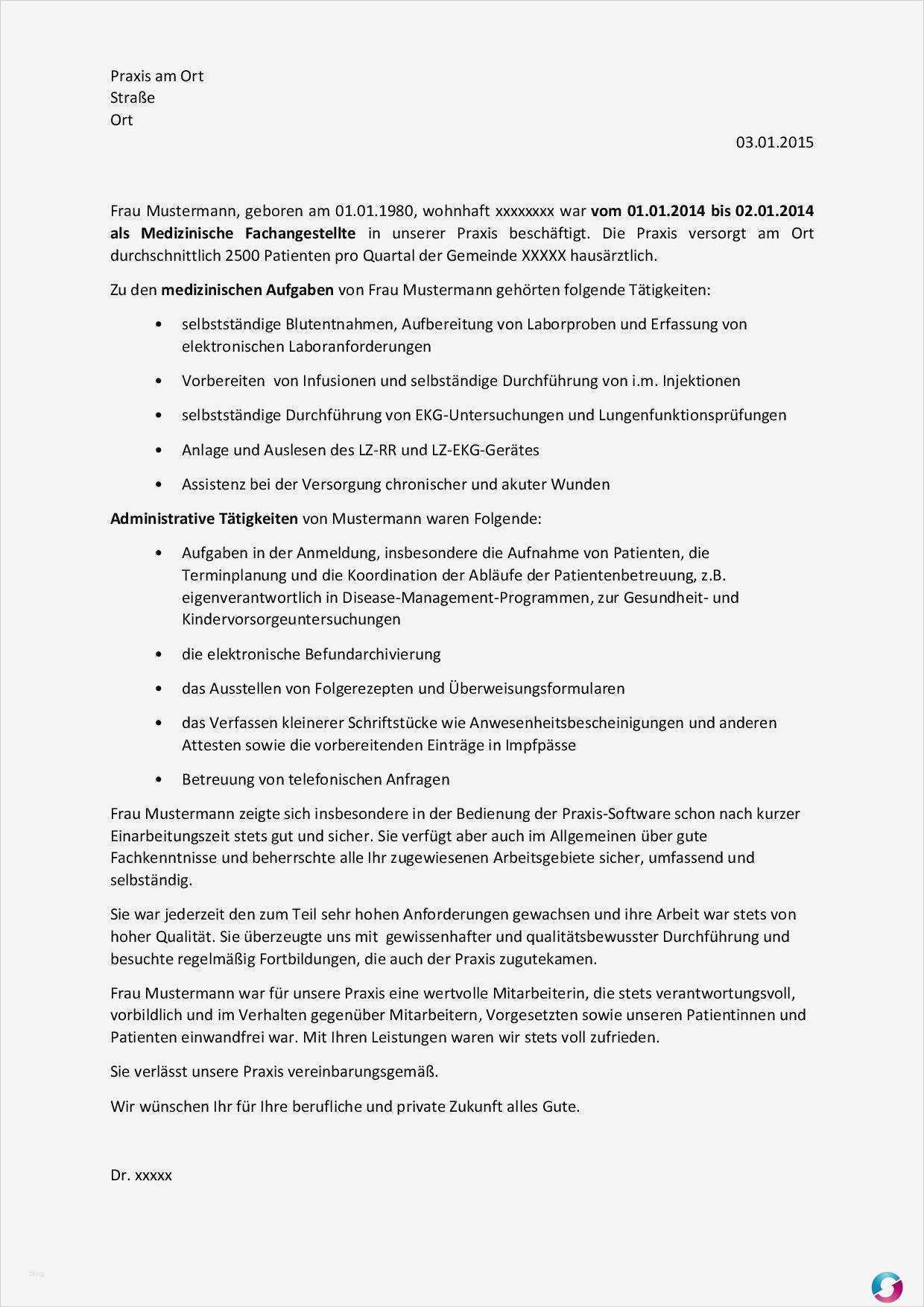 Arbeitszeugnis Anlagenmechaniker Shk Vorlage Inspiration Arbeitzeugnis1 Zeugnisgalerie 4 X Arbeitszeugnis Kfz