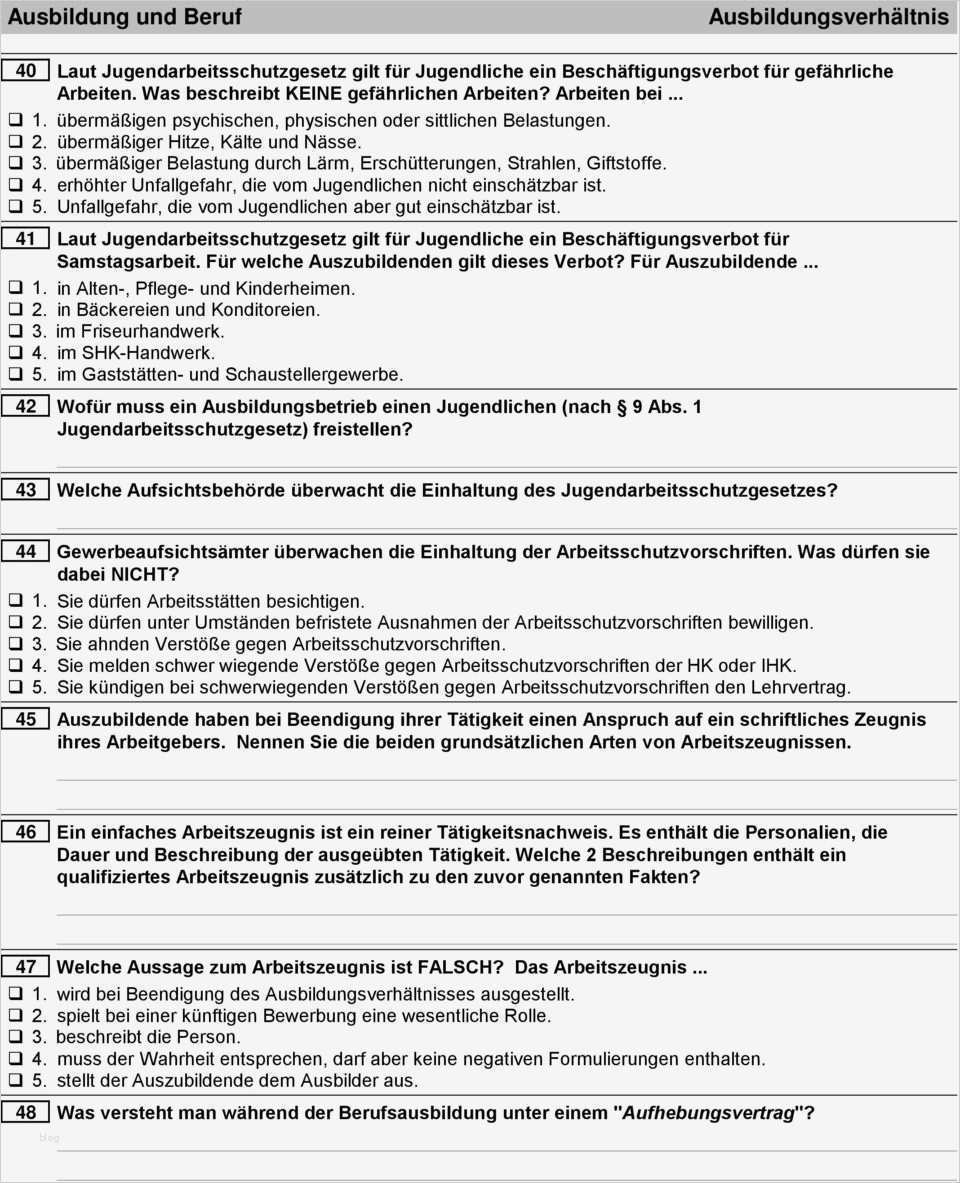 Arbeitszeugnis Anlagenmechaniker Shk Vorlage Schön Arbeitzeugnis1 Zeugnisgalerie 4 X Arbeitszeugnis Kfz