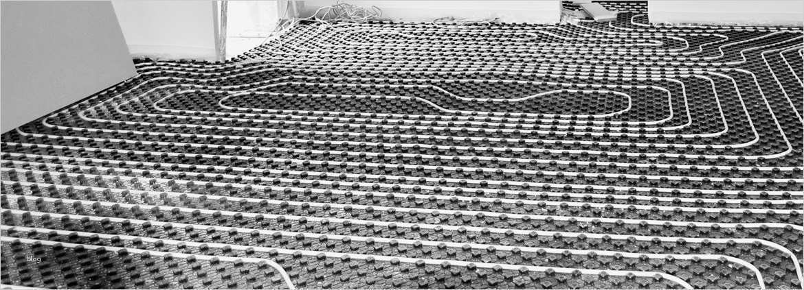 Arbeitszeugnis Anlagenmechaniker Shk Vorlage Süß Anlagenmechaniker In Shk – Bewerbung