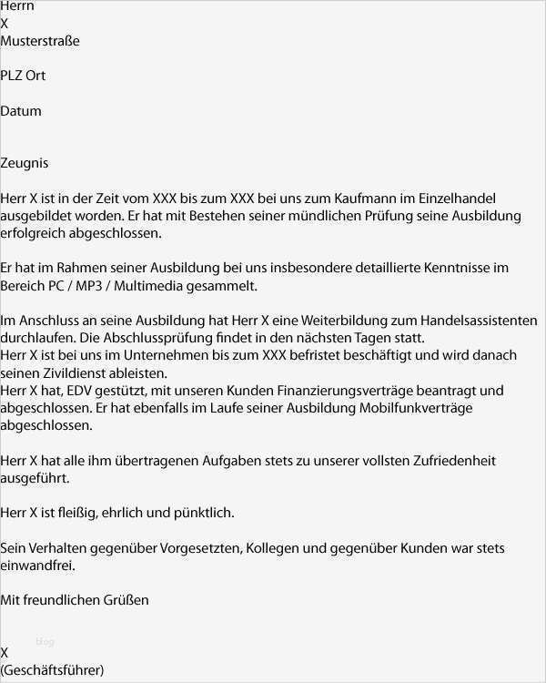 Arbeitszeugnis Anlagenmechaniker Shk Vorlage Wunderbar Arbeitzeugnis1 Zeugnisgalerie 4 X Arbeitszeugnis Kfz