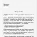 Arbeitszeugnis Aushilfe Vorlage Erstaunlich Arbeitszeugnis E Tel Gmbh