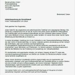 Arbeitszeugnis Aushilfe Vorlage Neu Bewerbung Bürohilfskraft Helferin In Der