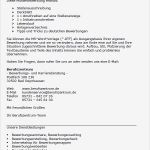 Arbeitszeugnis Aushilfe Vorlage Wunderbar Bewerbung Gesundheits Und Kinderkrankenpflegerin
