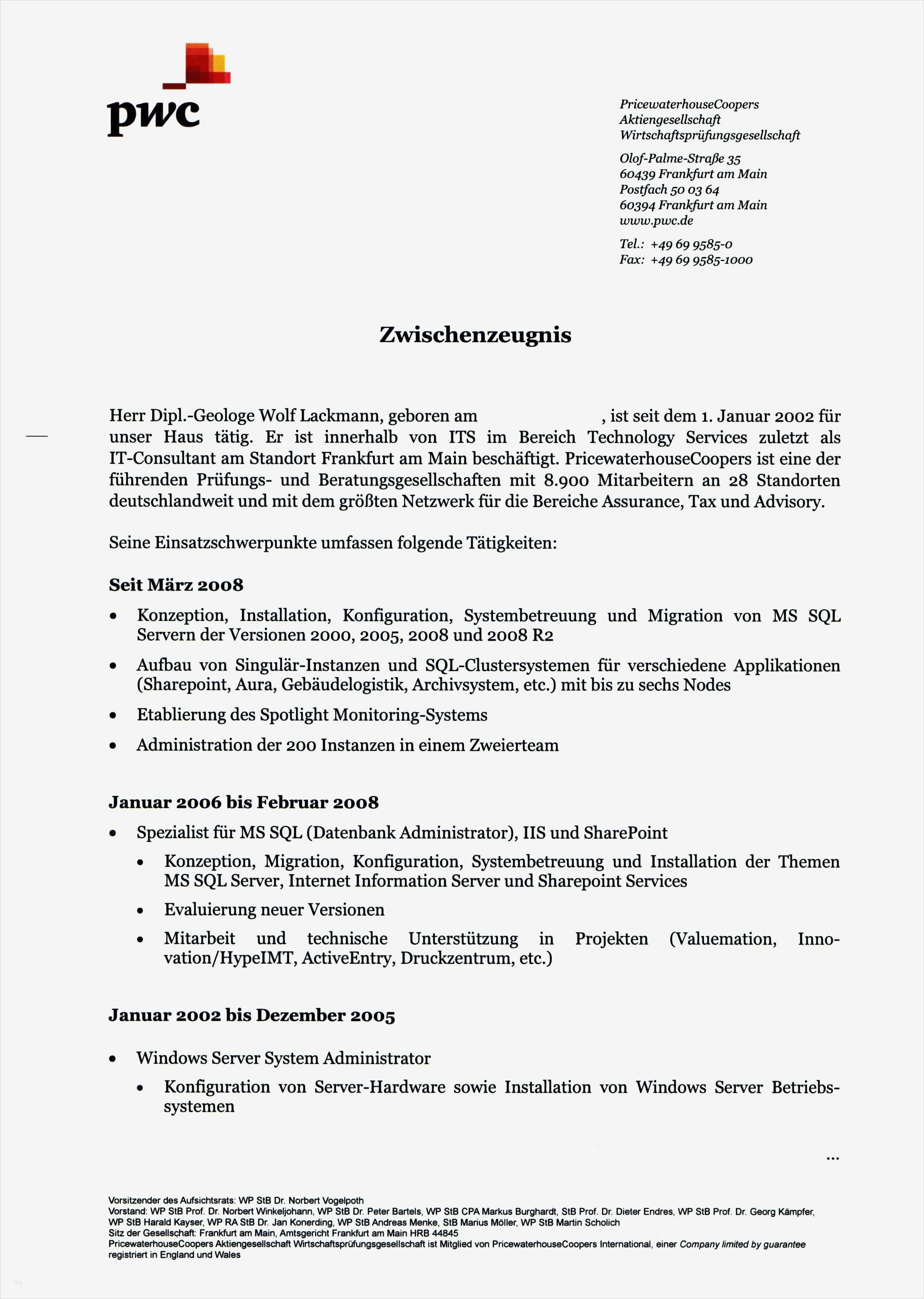 Arbeitszeugnis Englisch Vorlage Best Of Arbeitszeugnis Grafiker Arbeitszeugnis Grafiker Vertrag