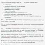 Arbeitszeugnis Englisch Vorlage Neu Wie Beurteilt Ihr Mein Arbeitszeugnis Ausbildung