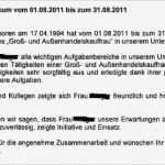 Arbeitszeugnis Englisch Vorlage Süß Praktikumszeugnis Englisch Vorlage