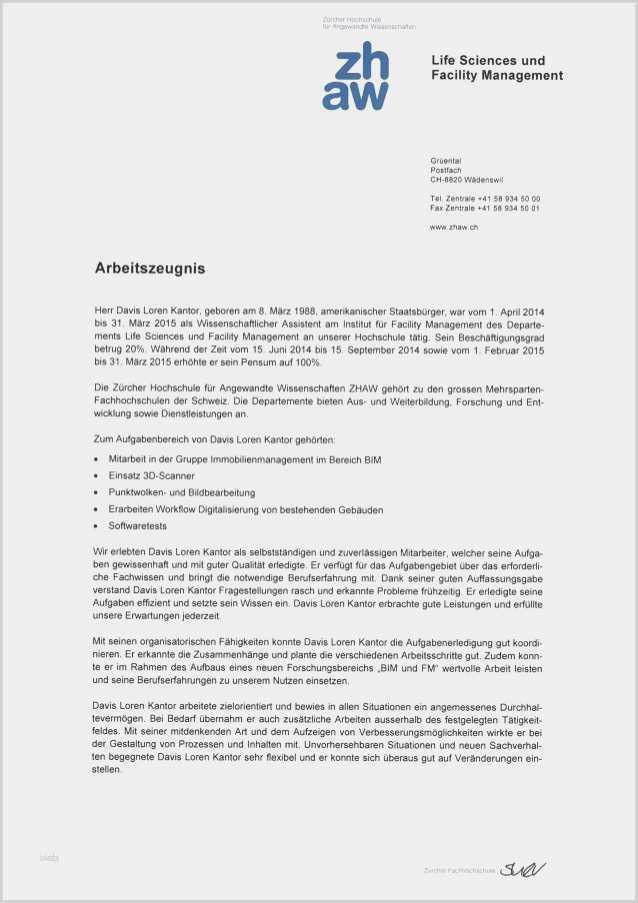 Arbeitszeugnis Erzieherin Vorlage Kostenlos Inspiration Erfreut Stunden Arbeitete Vorlage Bilder Beispiel