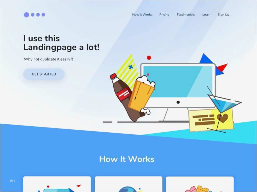 Arbeitszeugnis Freelancer Vorlage Elegant Charmant Vorlage Wp Fotos Entry Level Resume Vorlagen
