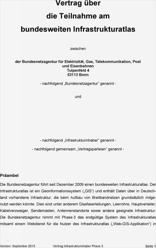 54 Inspiration Arbeitszeugnis Freelancer Vorlage Bilder 1 Arbeitszeugnis Freelancer Vorlage Erstaunlich Schön Exklusivrechtsvertragsvorlage Zeitgenössisch Ideen