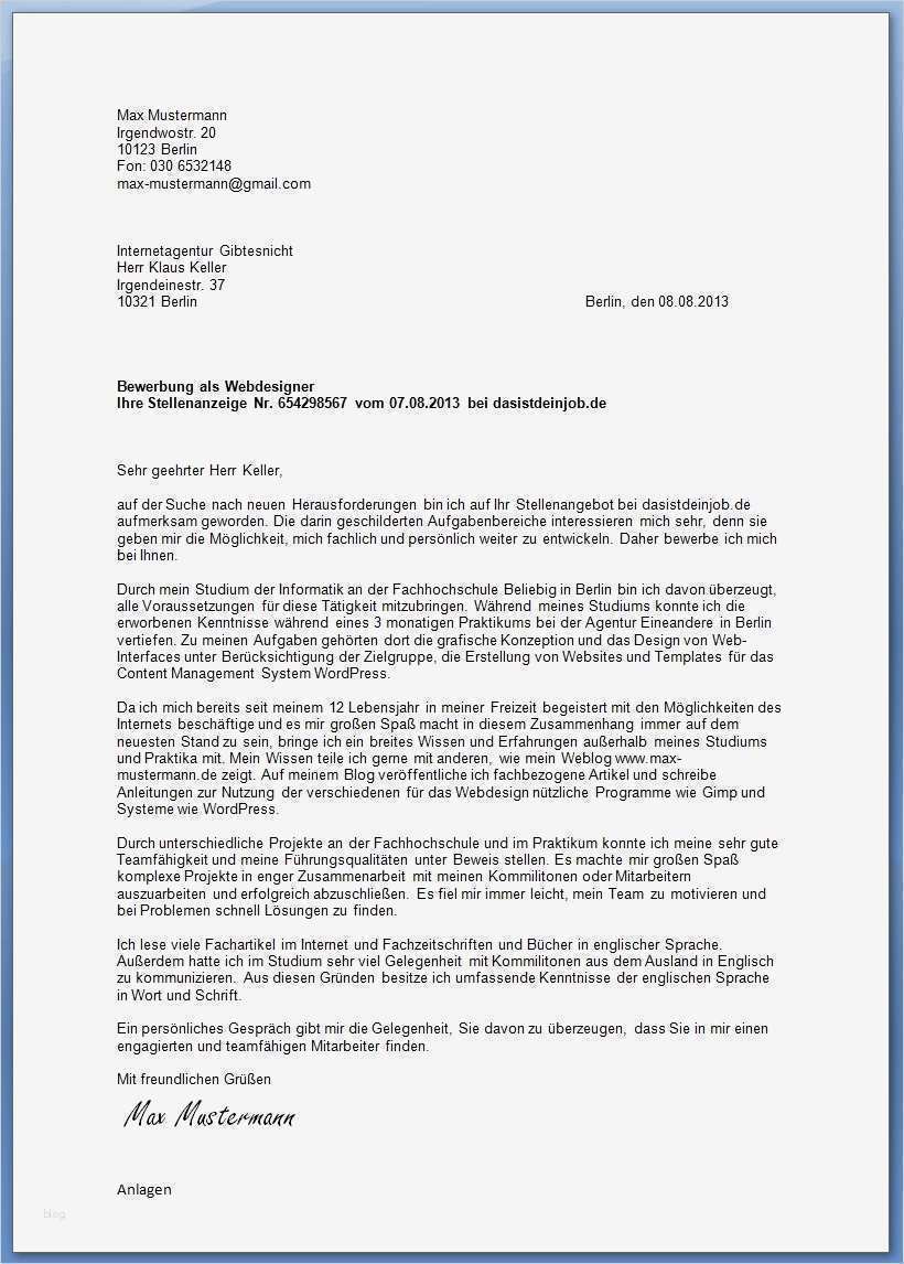 Arbeitszeugnis Freelancer Vorlage Gut Gemütlich Jobbeschreibungen Vorlagen Schreiben Bilder