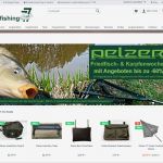 Arbeitszeugnis Freelancer Vorlage Hübsch Wunderbar Agentur Kurze Vorlage Fotos Entry Level Resume