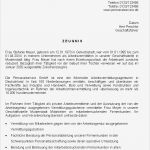 Arbeitszeugnis Freelancer Vorlage Inspiration Arbeitsvermittler Zeugnis An sofort Download