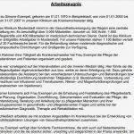 Arbeitszeugnis Gut Vorlage Beste Vertrag Vorlage Digitaldrucke Arbeitszeugnis Gut