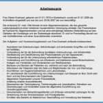 Arbeitszeugnis Gut Vorlage Erstaunlich Arbeitszeugnis Gut Vorlage Cool 5 Qualifiziertes