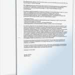 Arbeitszeugnis Gut Vorlage Erstaunlich Arbeitszeugnis "gut" Ergotherapeut In