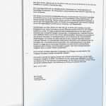 Arbeitszeugnis Gut Vorlage Erstaunlich Arbeitszeugnis "sehr Gut" Berufskraftfahrer In