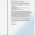 Arbeitszeugnis Gut Vorlage Erstaunlich Arbeitszeugnis "sehr Gut" Haushaltshilfe