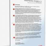 Arbeitszeugnis Gut Vorlage Neu Arbeitszeugnis Schneider Note Eins