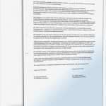 Arbeitszeugnis Gut Vorlage Süß Arbeitszeugnis "gut" Line Redakteur In