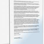 Arbeitszeugnis Gut Vorlage Wunderbar Arbeitszeugnis "sehr Gut" Führungskraft Leitender