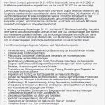 Arbeitszeugnis Gut Vorlage Wunderbar Jetzt Herunterladen Arbeitszeugnis Gut