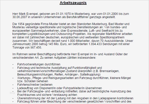 Arbeitszeugnis Gut Vorlage Wunderbar Vertrag Vorlage Digitaldrucke Arbeitszeugnis Gut