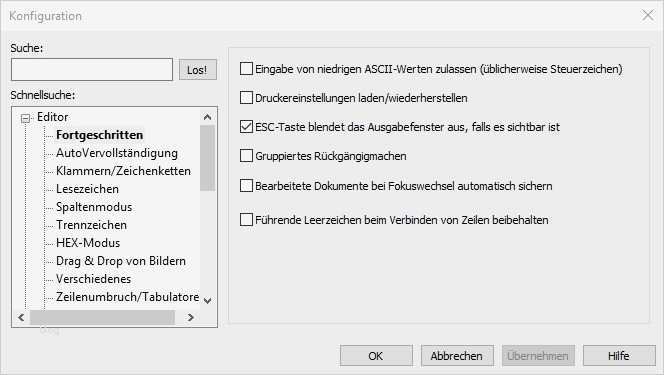 Arbeitszeugnis Hauswirtschafterin Vorlage Einzigartig Fantastisch Haushälterin Checkliste Vorlage Fotos Entry
