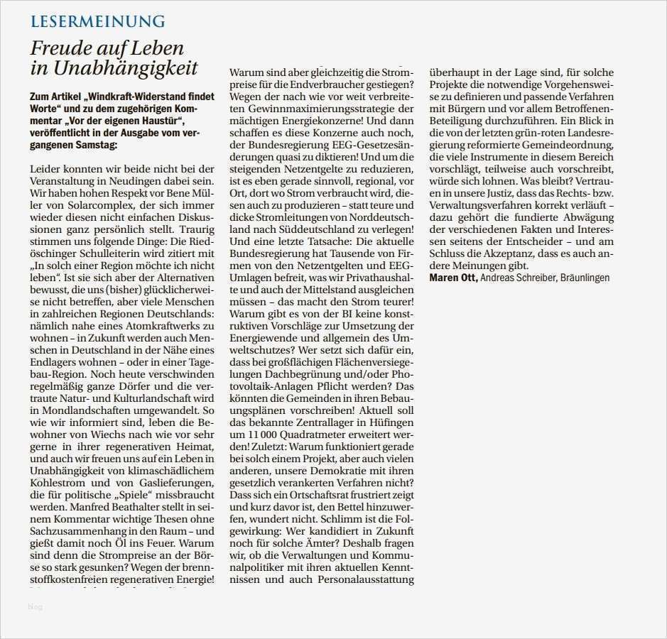 Arbeitszeugnis Hauswirtschafterin Vorlage Fabelhaft Gemütlich Stellvertretende Beispiele Fotos Entry Level