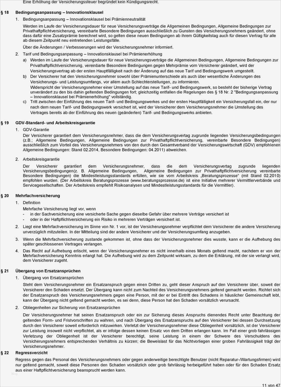 Arbeitszeugnis Hauswirtschafterin Vorlage Hübsch Gemütlich Stellvertretende Beispiele Fotos Entry Level