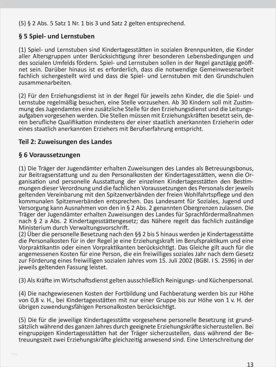 Arbeitszeugnis Hauswirtschafterin Vorlage Inspiration tolle Beispiele Für Berufliche Aufgaben Galerie Beispiel