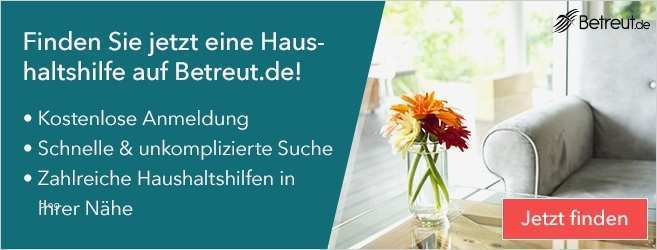 Arbeitszeugnis Hauswirtschafterin Vorlage Schön Fantastisch Haushälterin Checkliste Vorlage Fotos Entry