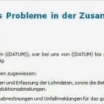 Arbeitszeugnis Kündigung In Probezeit Vorlage Schönste Arbeitszeugnis Bei Kündigung Wegen Problemen Mit Der