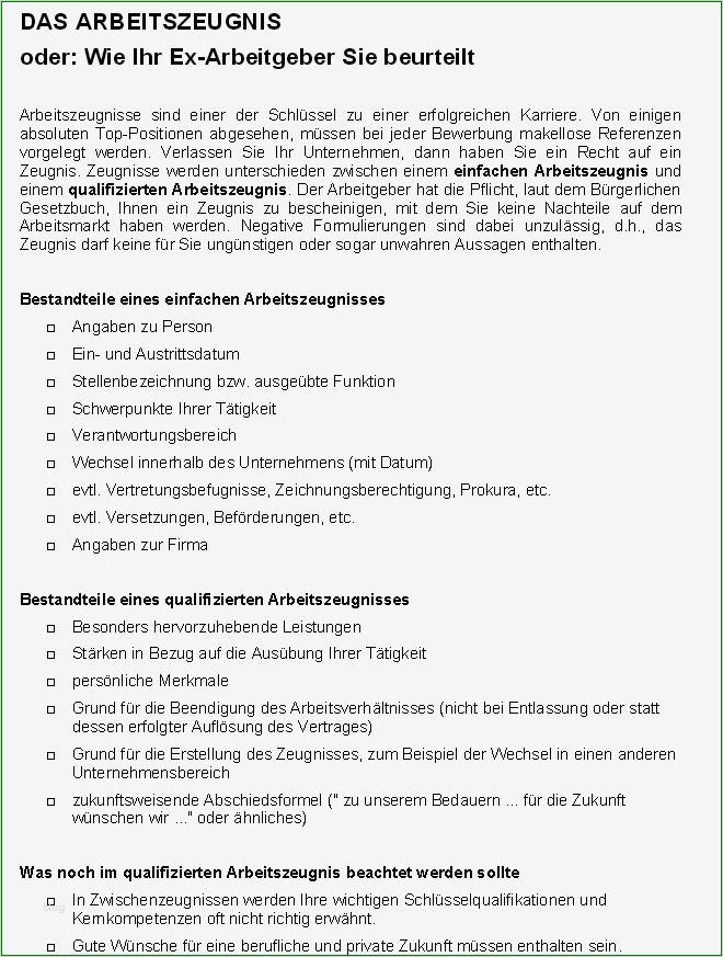 Arbeitszeugnis Monteur Vorlage Erstaunlich Aufzugsmonteur Zeugnis Ag sofort Download