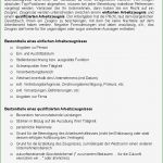 Arbeitszeugnis Monteur Vorlage Genial Aufzugsmonteur Zeugnis Ag sofort Download