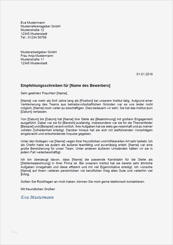 Arbeitszeugnis Monteur Vorlage Gut Referenzen Im Lebenslauf Tabellarischer Lebenslauf