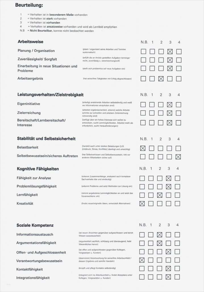 23 Inspiration Arbeitszeugnis Monteur Vorlage Modelle 1 Arbeitszeugnis Monteur Vorlage Schön Praktikumsbericht Vorlage