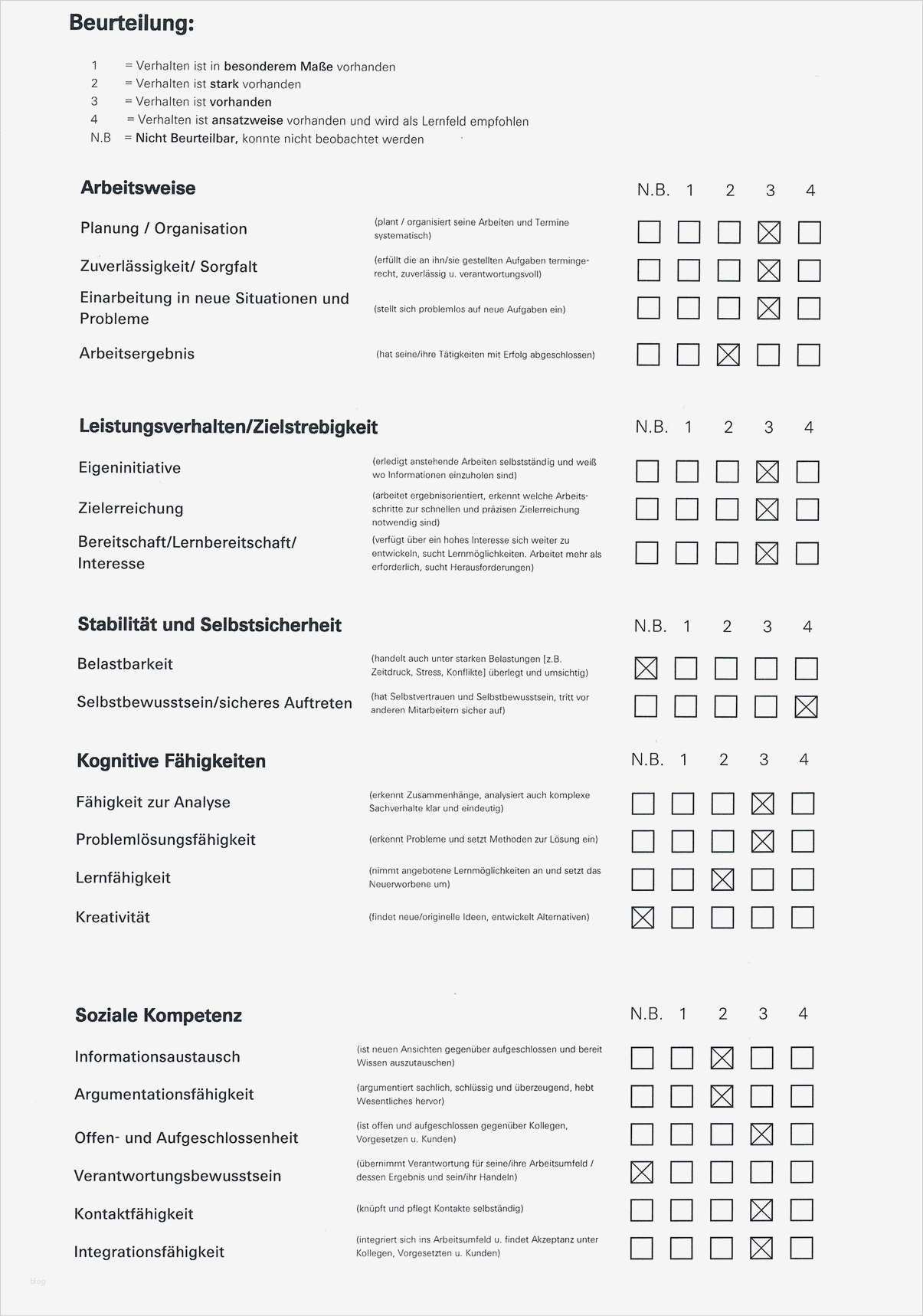 Arbeitszeugnis Monteur Vorlage Schön Praktikumsbericht Vorlage