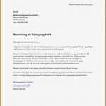 Arbeitszeugnis Reinigungskraft Vorlage Kostenlos Genial 15 Bewerbung 2017 Muster