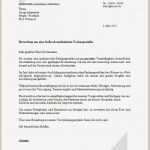 Arbeitszeugnis Reinigungskraft Vorlage Kostenlos Großartig Bewerbung Medizinische Fachangestellte Mfa Arzthelferin