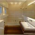 Arbeitszeugnis Reinigungskraft Vorlage Kostenlos Hübsch Gallery Of Bewerbungsschreiben 12 Elektriker Lebenslauf