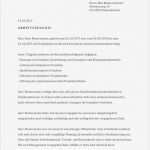 Arbeitszeugnis Reinigungskraft Vorlage Kostenlos Luxus Arbeitszeugnis Muster & Vorlagen