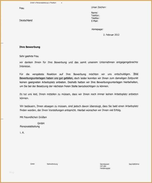 Arbeitszeugnis Reinigungskraft Vorlage Kostenlos Neu Bewerbung Reinigungskraft Vorlage Kostenlos – Vorlagen