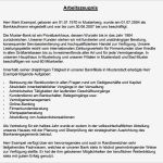 Arbeitszeugnis Schreiben Vorlage Großartig Arbeitszeugnis Sehr Gut Bankkaufmann Hier Als