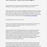 Arbeitszeugnis Schreiben Vorlage Hübsch Wie Schreibt Man Ein Arbeitszeugnis