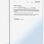 Arbeitszeugnis Schreiben Vorlage Luxus Einfaches Arbeitszeugnis Aushilfskräfte