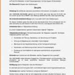 Arbeitszeugnis Sehr Gut Vorlage Schön 5 Arbeitszeugnis Sehr Gut