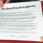 Arbeitszeugnis Sehr Gut Vorlage Wunderbar Arbeitszeugnis Sehr Gut Tipps Und Vorlage Focus Line